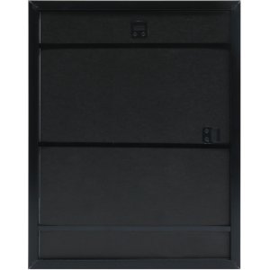 Ramka plastikowa S41VK6 niebieska 10x15 cm