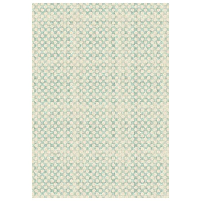 Artebene Paper 70x100 cm Finest Paper Dots