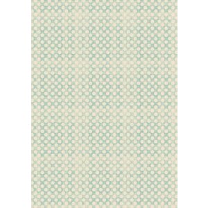 Artebene Paper 70x100 cm Finest Paper Dots