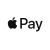 Apple Pay