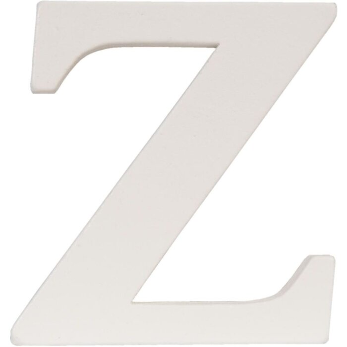 Z