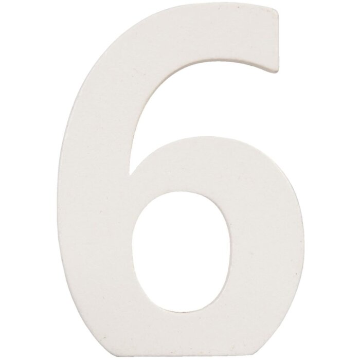 6