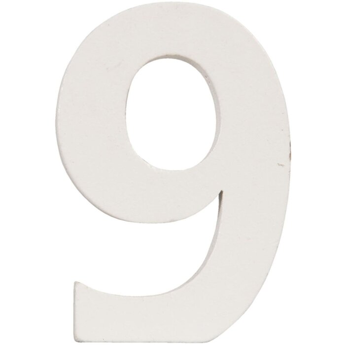 9