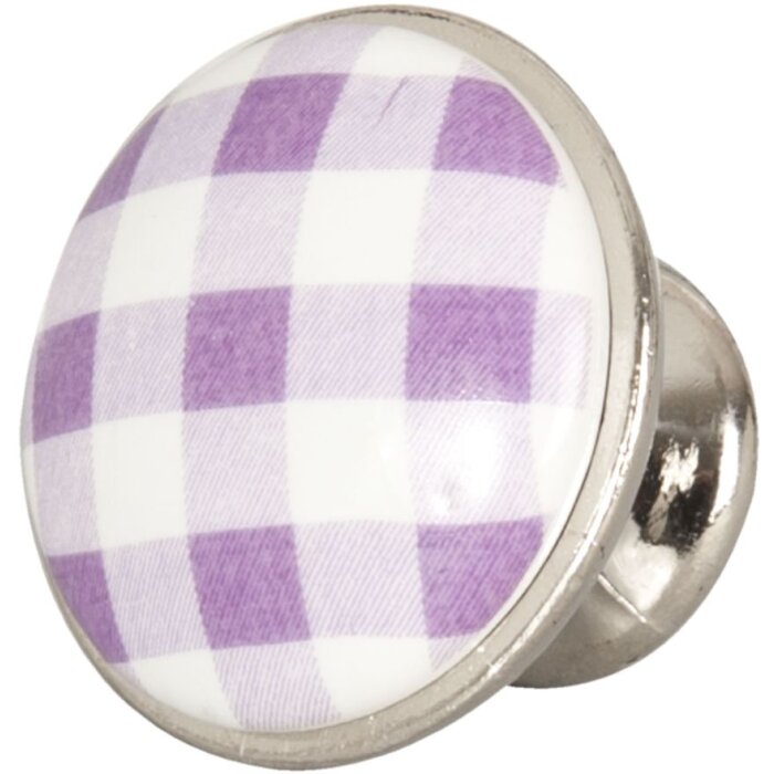 Katarzy Purple White (62548)