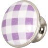 Katarzy Purple White (62548)