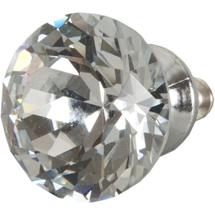 Diamant Silver (62647)