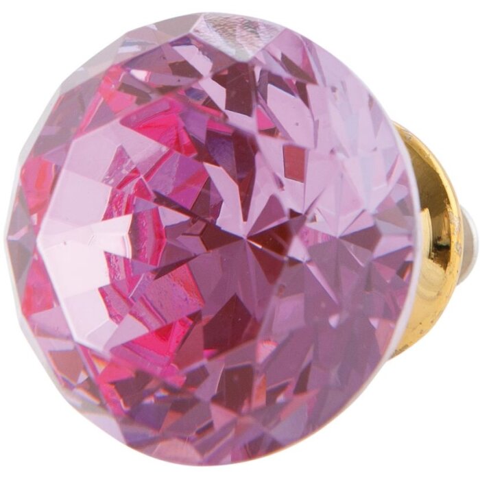 Diamant Pink (63097)