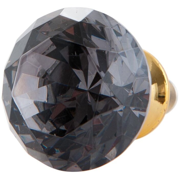 Diamant Schwarz (63098)